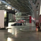Apollo Is Back With The Naturally Aspirated Supercar Revolution We Need
